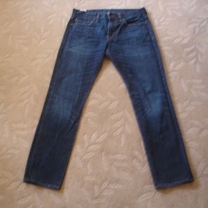 j crew 77388 jeans